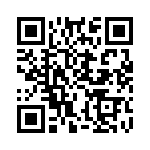 KTR10EZPF6800 QRCode