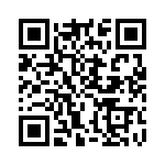 KTR10EZPF7152 QRCode