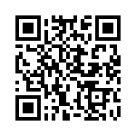 KTR10EZPF8060 QRCode