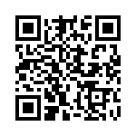 KTR10EZPF9101 QRCode