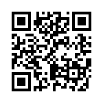 KTR10EZPF9533 QRCode