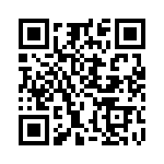 KTR10EZPF95R3 QRCode