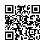 KTR10EZPF9760 QRCode