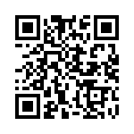 KTR10EZPJ121 QRCode