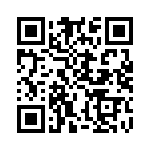 KTR10EZPJ133 QRCode