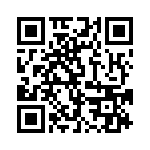 KTR10EZPJ185 QRCode