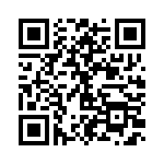 KTR10EZPJ1R3 QRCode