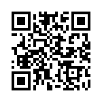 KTR10EZPJ306 QRCode