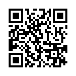 KTR10EZPJ331 QRCode