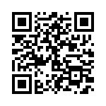 KTR10EZPJ362 QRCode