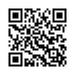 KTR10EZPJ470 QRCode