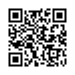 KTR10EZPJ750 QRCode