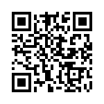 KTR18EZPF1101 QRCode