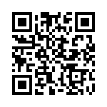 KTR18EZPF1273 QRCode