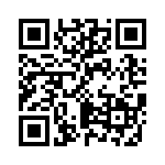 KTR18EZPF1302 QRCode