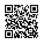 KTR18EZPF1303 QRCode