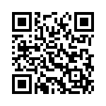 KTR18EZPF1401 QRCode