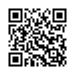 KTR18EZPF18R2 QRCode