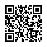 KTR18EZPF2003 QRCode