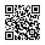 KTR18EZPF2201 QRCode