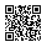 KTR18EZPF2322 QRCode