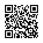 KTR18EZPF2402 QRCode