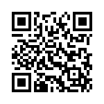 KTR18EZPF2432 QRCode