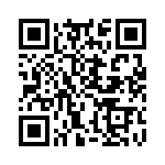 KTR18EZPF2700 QRCode