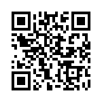 KTR18EZPF2872 QRCode