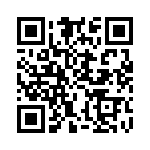 KTR18EZPF3323 QRCode