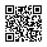 KTR18EZPF3573 QRCode