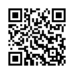 KTR18EZPF3650 QRCode