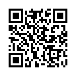 KTR18EZPF3743 QRCode