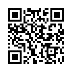 KTR18EZPF4640 QRCode