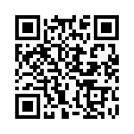 KTR18EZPF4750 QRCode