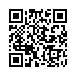 KTR18EZPF4R70 QRCode