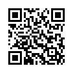 KTR18EZPF51R1 QRCode