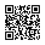 KTR18EZPF5900 QRCode