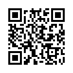 KTR18EZPF61R9 QRCode