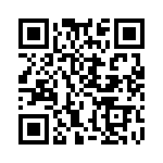 KTR18EZPF6201 QRCode