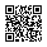 KTR18EZPF68R0 QRCode