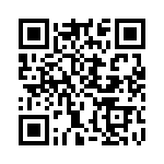 KTR18EZPF7150 QRCode