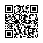 KTR18EZPF82R0 QRCode