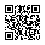 KTR18EZPF90R9 QRCode