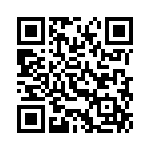 KTR18EZPF9311 QRCode