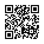 KTR18EZPF95R3 QRCode