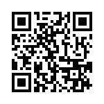 KTR18EZPJ115 QRCode