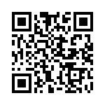 KTR18EZPJ120 QRCode