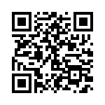 KTR18EZPJ123 QRCode