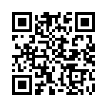 KTR18EZPJ135 QRCode